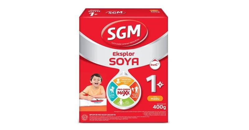 shopee.co.id/sgm.official.store